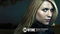 Обои к сериалу «Родина (2011-2020)» — (29 из 169)