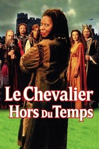 Affiche de la recommandation : Le Chevalier hors du temps