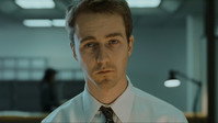 Fight Club
