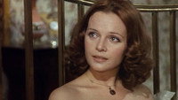 «Обнажённая виолончель (1971)» — обои к фильму #3