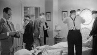 «Обнаженный город (1948)» — обои к фильму #2