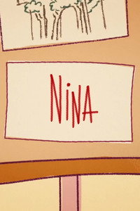 Nina