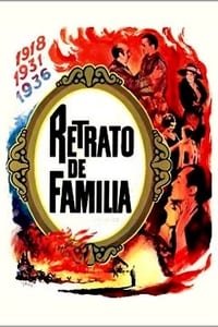 Retrato de familia (1976)