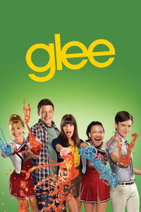 Постер сериала «Хор (2009 - 2015)» — (12 из 178)