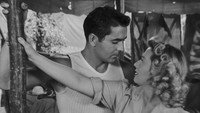 Обои к фильму «Аллея кошмаров (1947)» — (11 из 34)