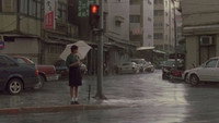Обои к фильму «Один и два (1999)» — (20 из 88)