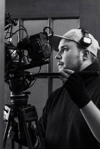 Imagem de Victor Tikhanov