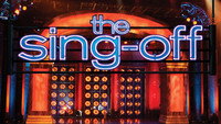 «The Sing-Off (2009)» — обои к сериалу #6
