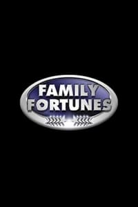 Family Fortunes (1980)