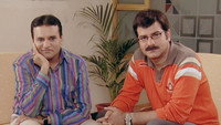Praveen to Meet Mehul's Teacher