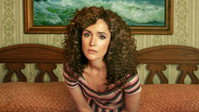 Обои к сериалу «В ритме жизни (2021-2023)» — (20 из 70)