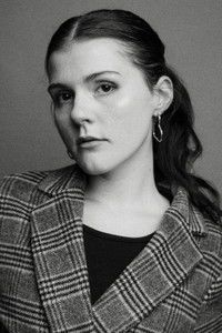 Imagem de Angharad Love