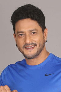 Ravi Sarma profile