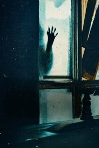 movie-images