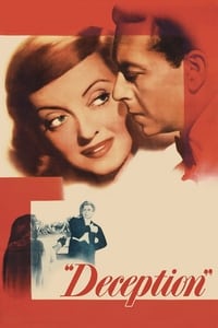 Jalousie (1946)