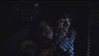 «Чёрный дом (1999)» — обои к фильму #4