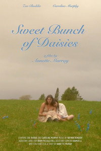 Sweet Bunch of Daisies subtitle poster