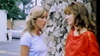 «Код «Бимини» (1983)» — обои к фильму #1