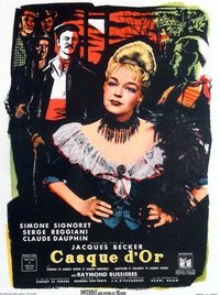 movie-images