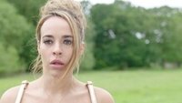 #Hollyoaks