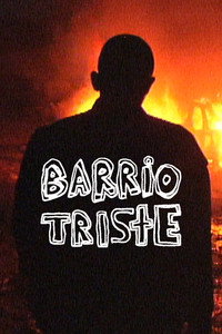Barrio Triste