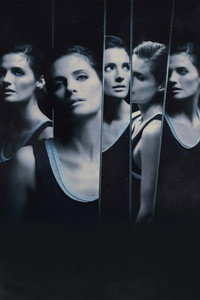 movie-images