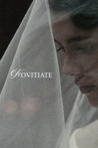 Постер фильма «Послушница (2017)» — (18 из 53)