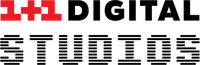 1+1 Digital Studios