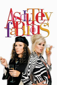 Постер сериала «Красиво жить не запретишь (1992-2012)» — (4 из 31)