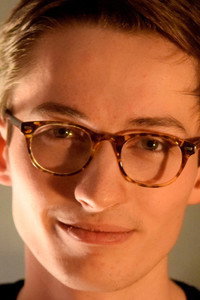Ryan Joseph Stafford