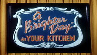 «A Brighter Day in Your Kitchen (1949)» — обои к фильму #1