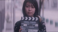«Апрельская история (1998)» — обои к фильму #9
