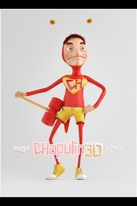 movie-images