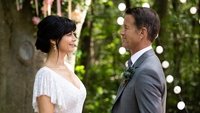 Good Witch Season 5 Episode 2