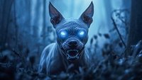Der Vampirhund