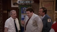 S02E17 - (1984)