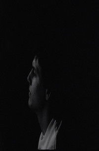 Imagem do Filme Will of a Wanton