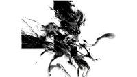 The Making of Metal Gear Solid 2: Sons of Liberty