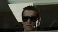 Terminator