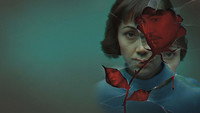 «The Broken Marriage Vow (2022)» — обои к сериалу #2