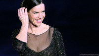 «Katarina Witt - Weltstar aus der DDR (2020)» — обои к фильму #1