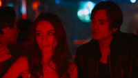 «Jours sauvages (2021)» — обои к фильму #1