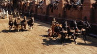 Ben-Hur