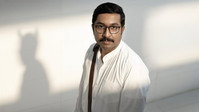 «Mukundan Unni Associates (2022)» — обои к фильму #4