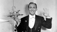 «Вот моё сердце (1934)» — обои к фильму #1