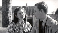 «Флюгер (1952)» — обои к фильму #1