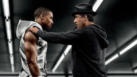 Creed: L'Héritage de Rocky Balboa