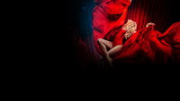 «Masters of Illusion (2014)» — обои к сериалу #8