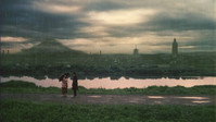 «Сада (1998)» — обои к фильму #2