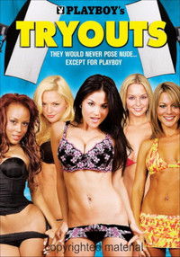 Imagem do Filme Playboy's Tryouts